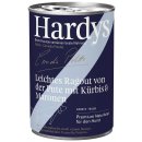 Hardys Manufaktur HARDYS TRAUM Edition Cornelia Poletto...