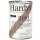 Hardys Manufaktur HARDYS CRAFT Rind und Rauke