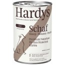 Hardys Manufaktur HARDYS CRAFT Schaf & Kürbis