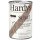 Hardys Manufaktur HARDYS CRAFT Schaf & Kürbis