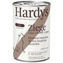 Hardys Manufaktur HARDYS CRAFT Ziege & Steckrübe