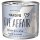 Hardys Manufaktur LOVE AFFAIR Huhn & Gans