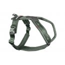 Non-stop dogwear Hundegeschirr Line Harness 5.0,...