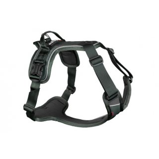 Non-stop dogwear Hundegeschirr Ramble Harness...