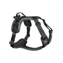 Non-stop dogwear Hundegeschirr Ramble Harness...