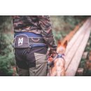 Non-stop dogwear Trekking G&uuml;rtel