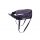 Non-stop dogwear Trekking Gürtel Fuchsia L
