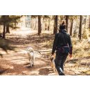 Non-stop dogwear Trekking G&uuml;rtel Tasche