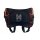 Non-stop dogwear Loype Gürtel Blau