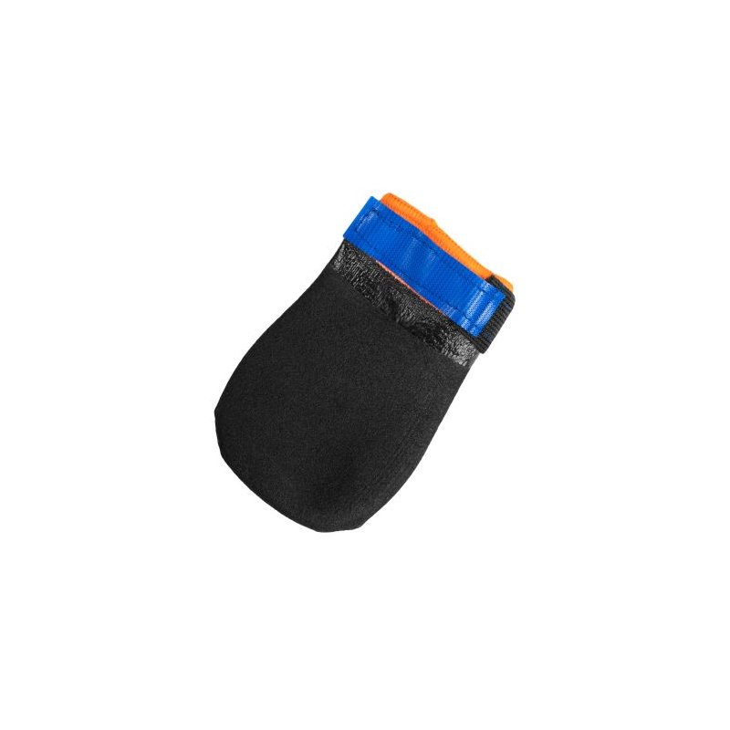 Non-stop dogwear Hundeschuhe Protector Booties