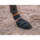 Non-stop dogwear Hundeschuhe Protector Booties S