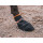 Non-stop dogwear Hundeschuhe Protector Booties S