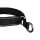 Non-stop dogwear Halsband Cruise Collar Schwarz