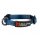 Non-stop dogwear Welpenhalsband Tumble Collar Blau