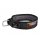 Non-stop dogwear Halsband Rock Adjustable Collar Schwarz