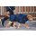 Non-stop Dogwear Hundemantel Glacier Wool Jacket 2.0 Dunkelblau