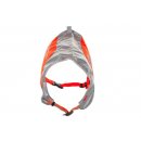 Non-stop Dogwear Hundeweste Reflective Vest Orange