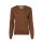Chevalier Damen Pullover Blaise Braun