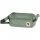 Fjällräven Hüfttasche High Coast Patina Green