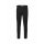 Chevalier Herren Chinos Walcot Schwarz