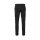 Chevalier Herren Chinos Walcot Schwarz