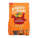 Edgard & Cooper getreidefreies Hundetrockenfutter Adult mit frischem Huhn