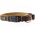 Hunter Halsung Neopren Vario Plus Braun 40 cm/S-M