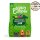Edgard & Cooper hypoallergenes getreidefreies Trockenfutter Adult mit frischem Lamm 12 Kg