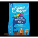 Edgard & Cooper hypoallergenes getreidefreies...