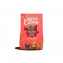 Edgard & Cooper getreidefreies Trockenfutter Senior...