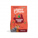 Edgard & Cooper getreidefreies Trockenfutter Senior...