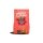 Edgard & Cooper getreidefreies Trockenfutter Senior mit frischem Lachs & Huhn