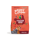 Edgard & Cooper getreidefreies Trockenfutter Senior mit frischem Lachs & Huhn