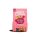 Edgard & Cooper getreidefreies Trockenfutter Junior mit frischer Ente & Huhn