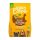 Edgard & Cooper BIO Trockenfutter Adult mit frischem Bio Truthahn 2,5 Kg