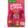 Edgard & Cooper BIO Trockenfutter Adult mit frischem Bio Rind