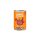 Edgard &amp; Cooper getreidefreies Nassfutter Adult mit Huhn &amp; Truthahn