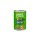 Edgard &amp; Cooper getreidefreies Nassfutter Adult mit Lamm &amp; Rind