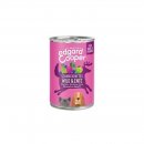 Edgard & Cooper getreidefreies Nassfutter Adult mit...