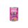 Edgard & Cooper getreidefreies Nassfutter Adult mit Wild & Ente