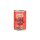 Edgard & Cooper getreidefreies Nassfutter Senior mit Huhn & Lachs