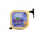 Edgard & Cooper getreidefreies Nassfutter Adult mit...