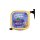 Edgard & Cooper getreidefreies Nassfutter Adult mit Rind & Ente