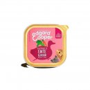 Edgard & Cooper getreidefreies Nassfutter Junior mit...