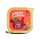 Edgard & Cooper getreidefreies Nassfutter Senior mit Huhn & Lachs