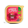 Edgard &amp; Cooper Bio getreidefreies Nassfutter Adult mit Bio Rind