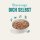 Edgard & Cooper Bio getreidefreies Nassfutter Adult mit Bio Fisch