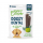 Edgard & Cooper kalorienarme Doggy Dental Apfel & Eukalyptus 7 Sticks