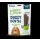 Edgard & Cooper kalorienarme Doggy Dental Apfel & Eukalyptus 7 Sticks