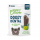 Edgard & Cooper kalorienarme Doggy Dental Apfel & Eukalyptus 7 Sticks